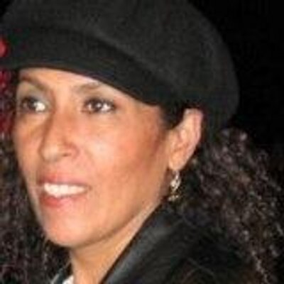 Profile Picture of Debbie Serrano (@debbieserrano) on Twitter