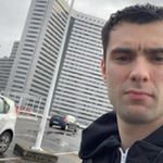 Profile Picture of Geoffrey da Costa (@geoffrey045) on Instagram