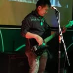 Profile Picture of Skid Yrud (@skid.yrud) on Facebook