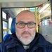Profile Picture of Claudio Manzella (@claudio.manzella.77) on Facebook