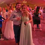 Profile Picture of Alex Hadley (@alex.hadley.58) on Instagram