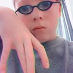 Profile Picture of Jacob Heffner (@heffner.jacob) on Instagram
