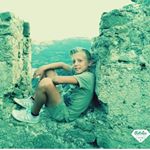 Profile Picture of stefano porno (@stefano.pacileo.twerka) on Instagram