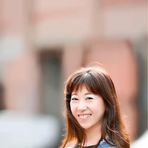 Profile Picture of Midori Doi (@Midori-Doi) on Facebook