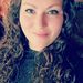 Profile Picture of Melissa Garza (@melissagarza) on Pinterest