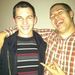 Profile Picture of Andrew Hartness (@ahartne5) on Pinterest