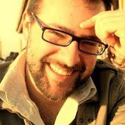 Profile Picture of Pedro Bastos (@baixtos) on Youtube