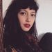 Profile Picture of Isabella Bonfitto (@bellinha_cpb) on Pinterest