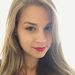 Profile Picture of Norah Fields (@norahfields123) on Pinterest