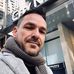 Profile Picture of Edwin Larson (@edwin.larson.3720) on Facebook