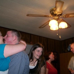 Profile Picture of Brian Van Scyoc (@348546577) on Myspace