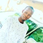 Profile Picture of Mohammed idris (@m_edriess) on Instagram