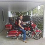 Profile Picture of Randy Rawson (@randy_rawson) on Instagram