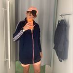 Profile Picture of Jeremie Ignacio Calo Montalvo (@jeremycalo) on Instagram