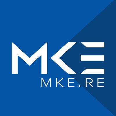 Profile Picture of Milwaukee Realtor (@TedSchaar) on Twitter