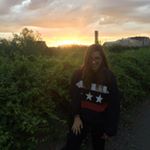 Profile Picture of Berta Rivas (@bertaa_03) on Instagram