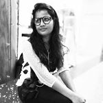 Profile Picture of Suma Gopal (@sumagopal) on Instagram