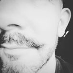 Profile Picture of Adam Colvin (@adambomb2012) on Instagram