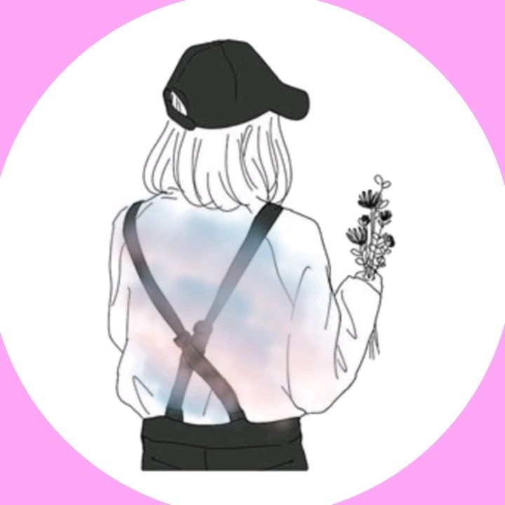 Profile Picture of Liliana.Laboy (@gregownqsdp) on Tiktok