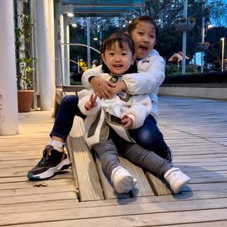 Profile Picture of Emily Ng (@en_emily) on Instagram