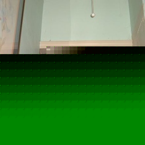 Profile Picture of Tommy Challis (@164968913) on Myspace