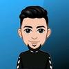 Profile Picture of Omar Herrera (@@alemaniakoo) on Tiktok