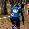 Profile Picture of m. kaneko (@mkanegon1026) on Flickr