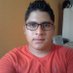 Guillermo San Pedro - Twitter Profile Picture of Guillermo San Pedro (@guiller77132469) on Twitter