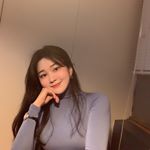 Profile Picture of 형다영 (@h__kate) on Instagram