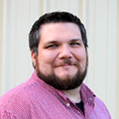 Profile Picture of Matthew L. Cobble (@EduTechMatt) on Twitter