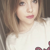 Profile Picture of Catherine Ellen (@cathyXXcullenXX) on Youtube