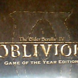 Profile Picture of Waine Armer (@waine.armer) on Facebook