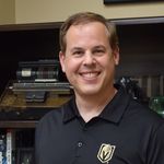 Profile Picture of Adam Hodson (@ahc_1900) on Instagram