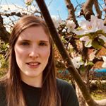 Profile Picture of 𝓙𝓾𝓵𝓲𝓪 (@_juliaroland_) on Instagram