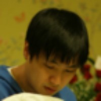 Profile Photo of Daniel Jun (@daniel-jun-1) on Quora