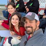 Profile Picture of Justin McCowan (@jmack_a10) on Instagram