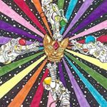 Profile Picture of Ben Riddlebarger (@bennybigmouth) on Instagram