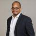 Profile Picture of Bishop Clyde Harden (The Next Level Coach) (@clyde.harden.1848) on Facebook