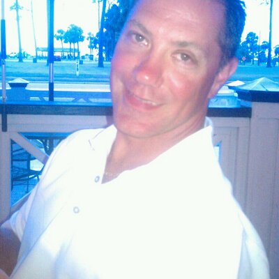 Profile Picture of Brent Brooks (@brentbrooks69) on Twitter