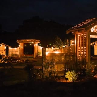 Profile Picture of Philip Paulsen (@paulsen.philip) on Instagram