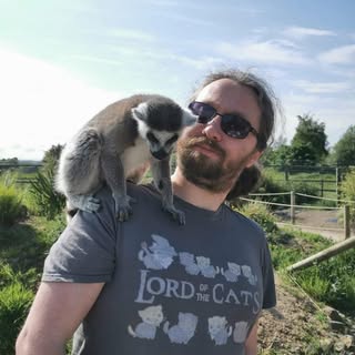 Profile Picture of Mark Kennedy (@markk) on Instagram