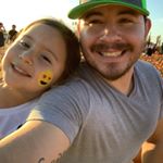 Profile Picture of Alexander Aguilera (@_alexander_aguilera) on Instagram