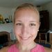 Profile Picture of Amelia Bragg (@bluesprinkles) on Pinterest