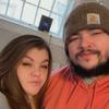 Profile Picture of Danielle Deardorff (@@user214593859) on Tiktok