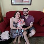 Profile Picture of Andrew Prescott (@andrew.prescott.5680) on Instagram