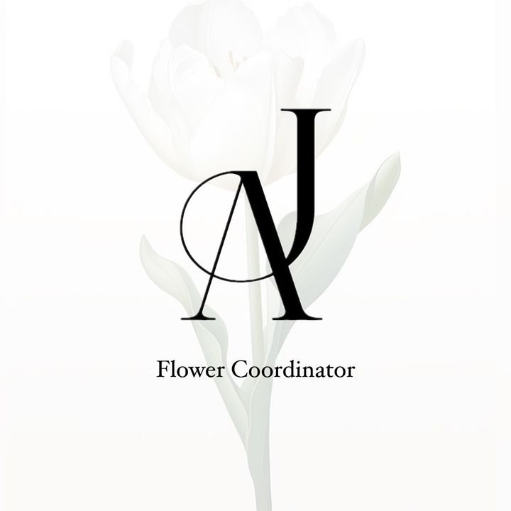 Profile Picture of أمل الجابري | مسكات عرائس (@aj.flower1) on Tiktok