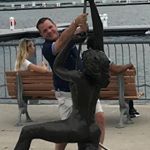 Profile Picture of Mark McCaw (@mccaw.mark) on Instagram