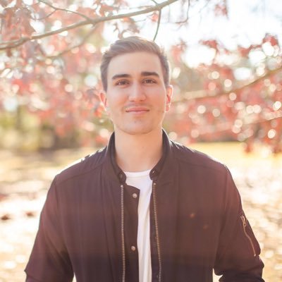 Profile Picture of Benjamin Carboneon Twitter