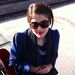 Profile Picture of Rajvi Mankani (@rajvim) on Pinterest