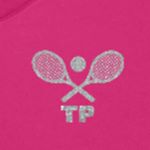 Profile Picture of Tonya Porter (@tonyaporter2ply) on Instagram